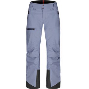 Elevenate Damen Isolationshosen Arosa Hose Mehrfarbig