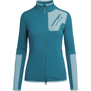 Martini Sportswear Donna Laufjacken Re.Act Giacca Mehrfarbig