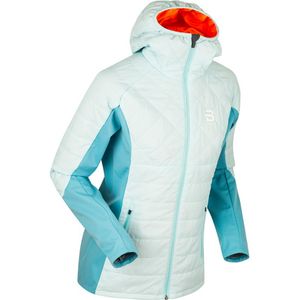 Daehlie Women Isolationsjacken Graphlite Jacket Mehrfarbig