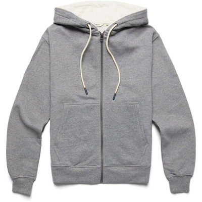 Cotopaxi Femme Freizeitjacken, Parkas Do Good Sweat à capuche Veste Gris