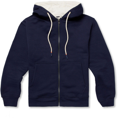 Cotopaxi Femme Freizeitjacken, Parkas Do Good Sweat à capuche Veste Mehrfarbig
