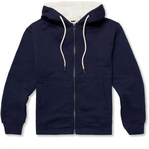 Cotopaxi Women Freizeitjacken, Parkas Do Good Hoodie Jacket Mehrfarbig