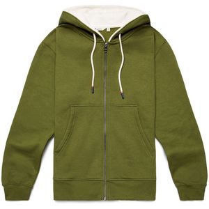 Cotopaxi Women Freizeitjacken, Parkas Do Good Hoodie Jacket Mehrfarbig
