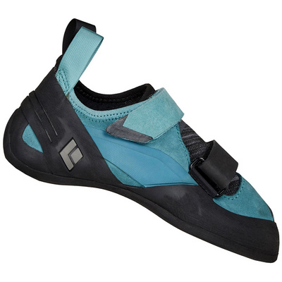 Black Diamond Women Kletterschuhe Focus Kletterschuhe Mehrfarbig
