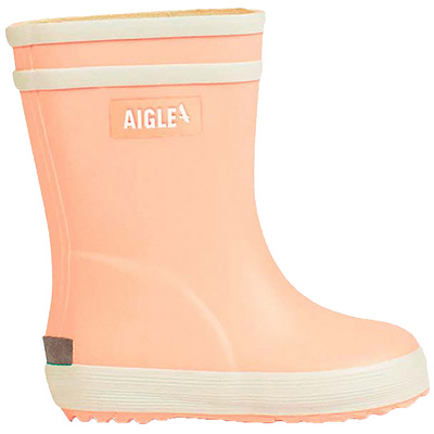 Aigle Niños Gummistiefel Flac 2 Gummistiefel Mehrfarbig