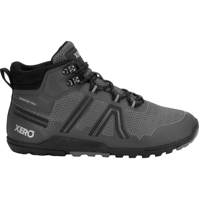 Xero Shoes Donna Barfußschuhe Xcursion Fusion Schuhe Mehrfarbig
