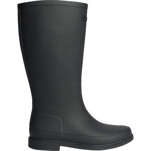 Tretorn Damen Gummistiefel Eva High Gummistiefel Schwarz