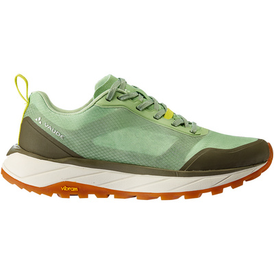 Vaude Women Zustiegsschuhe Multifunktionsschuhe Neyland Shoes Mehrfarbig