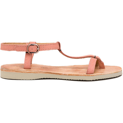 Satorisan Donna Sandalen Deuna Astex Sandale Mehrfarbig