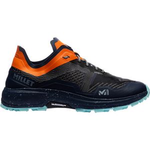 Millet Donna Zustiegsschuhe Multifunktionsschuhe Intense Schuhe Mehrfarbig