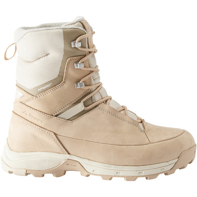 Vaude Women Winterschuhe Winterstiefel Core Winter STX Shoes Mehrfarbig