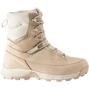 Vaude Women Winterschuhe Winterstiefel Core Winter STX Shoes Mehrfarbig