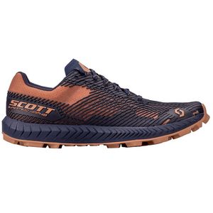 Scott Femme Trailrunningschuhe Supertrac Amphib Schuhe Beige