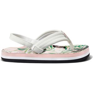 Reef Kinder Sandalen Little Ahi Girls Sandale Mehrfarbig