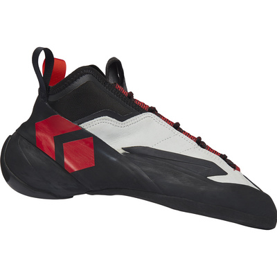 Black Diamond Women oder Men Kletterschuhe Aspect Pro Climbing Shoes Mehrfarbig
