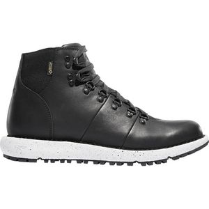 Danner Herren Freizeitschuhe Vertigo 917 GTX Schuhe Schwarz