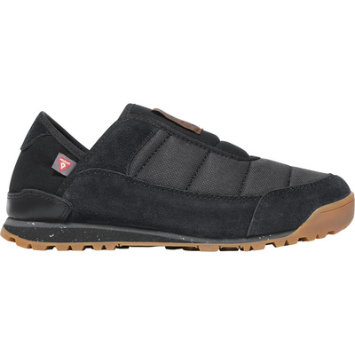 Danner Mujer Winterschuhe Winterstiefel Jag Loft Schuhe Azul