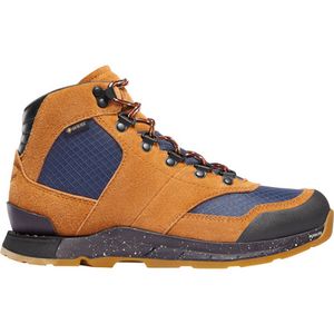 Danner Mujer Freizeitschuhe Free Spirit GTX Schuhe Azul