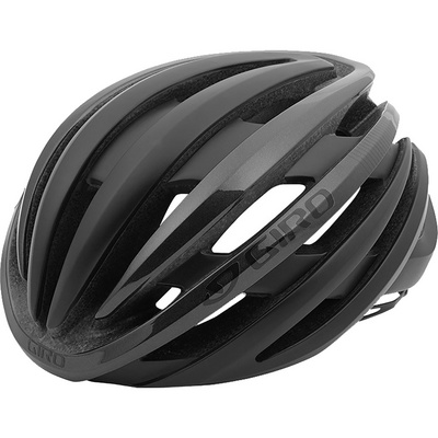 Giro Hombre Fahrradhelme Cinder MIPS Radhelm Negro