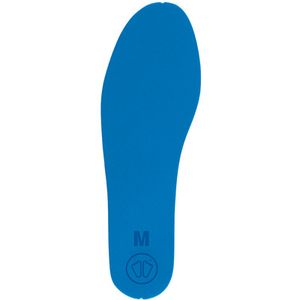 Sidas Mujer oder Hombre Innenschuhe Volume Reducer Hard 3mm Zubehör Mehrfarbig