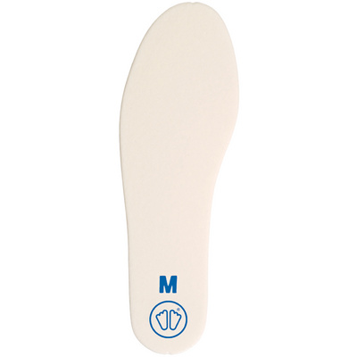 Sidas Mujer oder Hombre Innenschuhe Volume Reducer Hard 5mm Zubehör Mehrfarbig