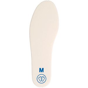 Sidas Mujer oder Hombre Innenschuhe Volume Reducer Hard 5mm Zubehör Mehrfarbig