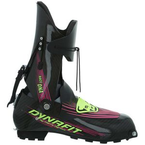 Dynafit Mujer oder Hombre Schuh DNA Pintech by Pierre Gignoux Tourenskischuhe Amarillo