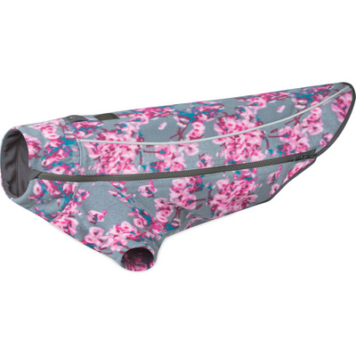 Ruffwear Women oder Men Hundemäntel Climate Changer Fleece Hundemantel Mehrfarbig