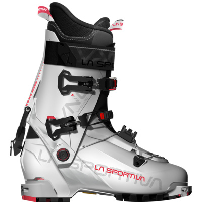 La Sportiva Mujer Schuh Vanguard Tourenskischuhe Mehrfarbig