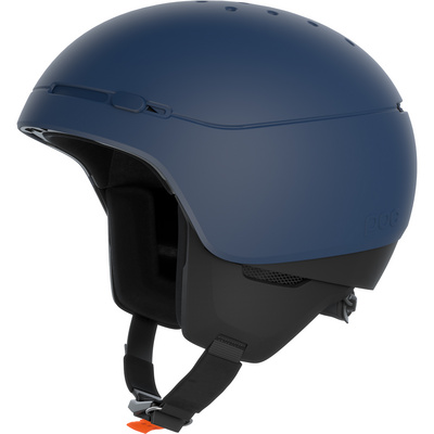 POC Mujer oder Hombre Skihelme Meninx Skihelm Azul