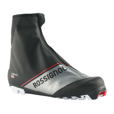 Rossignol Women Shoes X-Ium W.C. Classicschuhe Mehrfarbig