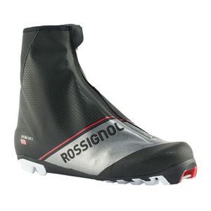 Rossignol Women Shoes X-Ium W.C. Classicschuhe Mehrfarbig
