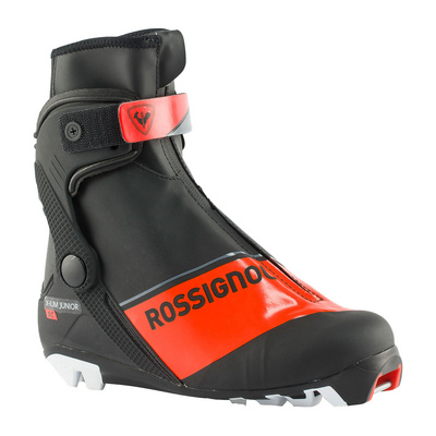 Rossignol Kids Shoes X-Ium J Combischuhe Mehrfarbig