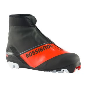 Rossignol Kids Shoes X-Ium J Classicschuhe Mehrfarbig