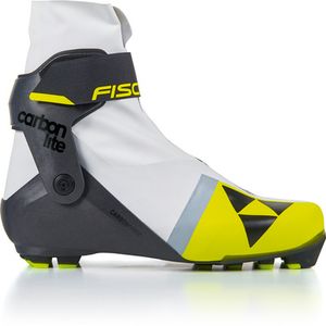 Fischer Mujer Schuh Carbonlite Skatingschuhe Mehrfarbig