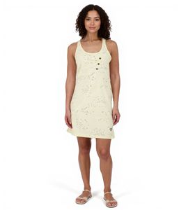 ALIFE AND KICKIN CamyAK B Mini Abito da Donna, Abito in Cotone con Uccelli, Abito Estivo, 97916922, Beige Burro ALIFE AND KICKIN CamyAK B Mini Abito da Donna, Abito in Cotone con Uccelli, Abito Estivo, 97916922, Beige Burro