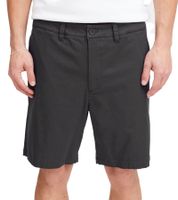 !SOLID Joe Bermuda Chino Décontracté Homme, Short en Coton, 21108170 194008 Noir !SOLID Joe Bermuda Chino Décontracté Homme, Short en Coton, 21108170 194008 Noir