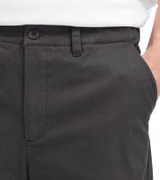 !SOLID Joe Bermuda Chino Décontracté Homme, Short en Coton, 21108170 194008 Noir !SOLID Joe Bermuda Chino Décontracté Homme, Short en Coton, 21108170 194008 Noir