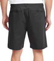 !SOLID Joe Bermuda Chino Décontracté Homme, Short en Coton, 21108170 194008 Noir !SOLID Joe Bermuda Chino Décontracté Homme, Short en Coton, 21108170 194008 Noir
