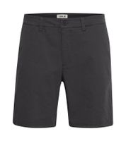 !SOLID Joe Bermuda Chino Décontracté Homme, Short en Coton, 21108170 194008 Noir !SOLID Joe Bermuda Chino Décontracté Homme, Short en Coton, 21108170 194008 Noir