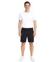 !SOLID Joe Bermuda Chino Décontracté Homme, Short en Coton, 21108170 194008 Noir !SOLID Joe Bermuda Chino Décontracté Homme, Short en Coton, 21108170 194008 Noir