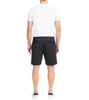 !SOLID Joe Bermuda Chino Décontracté Homme, Short en Coton, 21108170 194008 Noir !SOLID Joe Bermuda Chino Décontracté Homme, Short en Coton, 21108170 194008 Noir