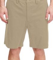 !SOLID Joe, pantaloni chino casual da uomo, bermuda e pantaloncini in cotone, 21108170 170630, beige !SOLID Joe, pantaloni chino casual da uomo, bermuda e pantaloncini in cotone, 21108170 170630, beige