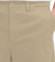 !SOLID Joe, pantaloni chino casual da uomo, bermuda e pantaloncini in cotone, 21108170 170630, beige !SOLID Joe, pantaloni chino casual da uomo, bermuda e pantaloncini in cotone, 21108170 170630, beige