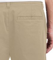 !SOLID Joe, pantaloni chino casual da uomo, bermuda e pantaloncini in cotone, 21108170 170630, beige !SOLID Joe, pantaloni chino casual da uomo, bermuda e pantaloncini in cotone, 21108170 170630, beige