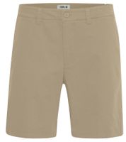 !SOLID Joe, pantaloni chino casual da uomo, bermuda e pantaloncini in cotone, 21108170 170630, beige !SOLID Joe, pantaloni chino casual da uomo, bermuda e pantaloncini in cotone, 21108170 170630, beige
