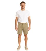 !SOLID Joe, pantaloni chino casual da uomo, bermuda e pantaloncini in cotone, 21108170 170630, beige !SOLID Joe, pantaloni chino casual da uomo, bermuda e pantaloncini in cotone, 21108170 170630, beige