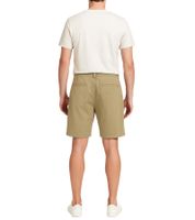 !SOLID Joe, pantaloni chino casual da uomo, bermuda e pantaloncini in cotone, 21108170 170630, beige !SOLID Joe, pantaloni chino casual da uomo, bermuda e pantaloncini in cotone, 21108170 170630, beige