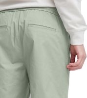 Short chino décontracté Sigge pour homme, taille élastique, en coton, 20505130 185806, vert, CASUAL FRIDAY Short chino décontracté Sigge pour homme, taille élastique, en coton, 20505130 185806, vert, CASUAL FRIDAY