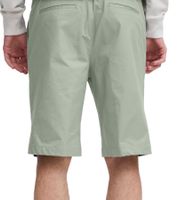 Short chino décontracté Sigge pour homme, taille élastique, en coton, 20505130 185806, vert, CASUAL FRIDAY Short chino décontracté Sigge pour homme, taille élastique, en coton, 20505130 185806, vert, CASUAL FRIDAY